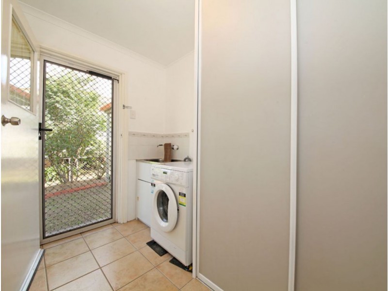 14 Churchill Street, Caboolture QLD 4510