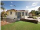 14 Churchill Street, Caboolture QLD 4510