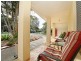 14 Churchill Street, Caboolture QLD 4510