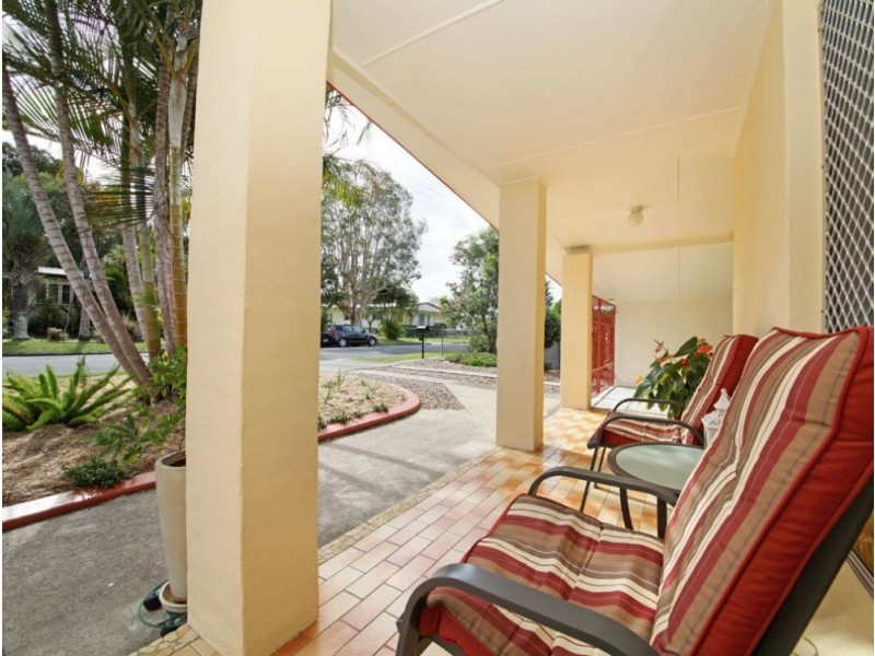 14 Churchill Street, Caboolture QLD 4510