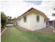 14 Churchill Street, Caboolture QLD 4510