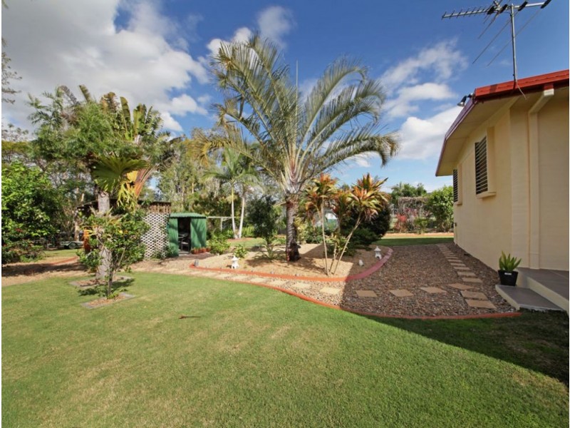 14 Churchill Street, Caboolture QLD 4510
