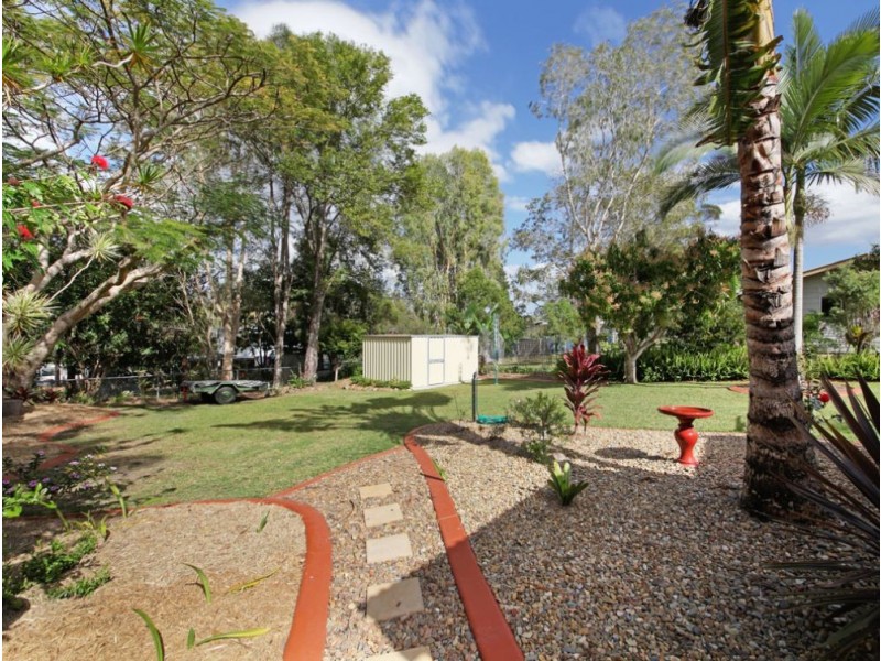 14 Churchill Street, Caboolture QLD 4510