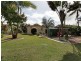 14 Churchill Street, Caboolture QLD 4510