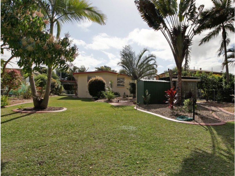 14 Churchill Street, Caboolture QLD 4510