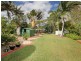 14 Churchill Street, Caboolture QLD 4510
