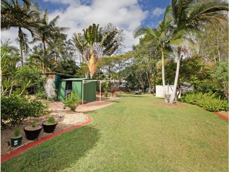 14 Churchill Street, Caboolture QLD 4510