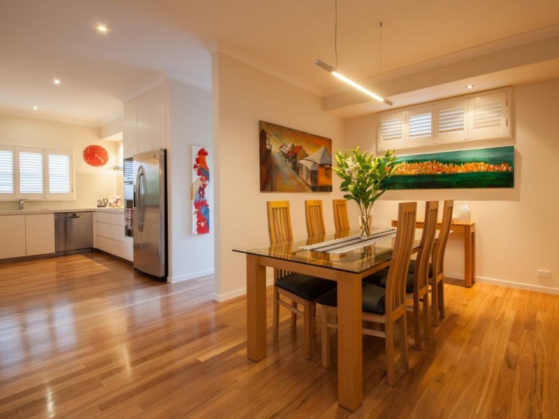 101 Mein Street, Hendra QLD 4011