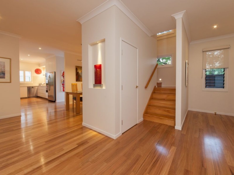 101 Mein Street, Hendra QLD 4011