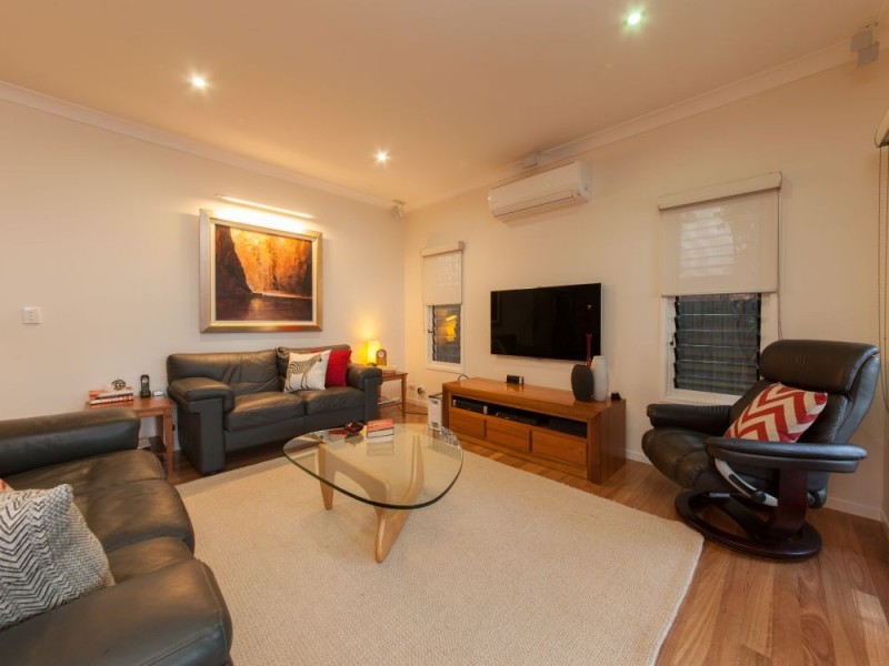 101 Mein Street, Hendra QLD 4011