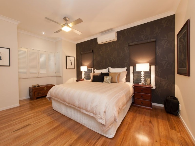 101 Mein Street, Hendra QLD 4011