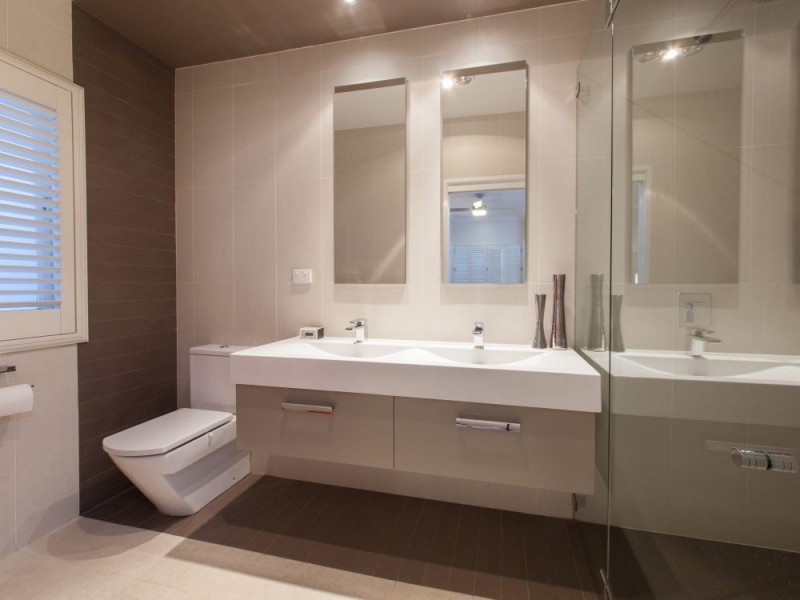 101 Mein Street, Hendra QLD 4011