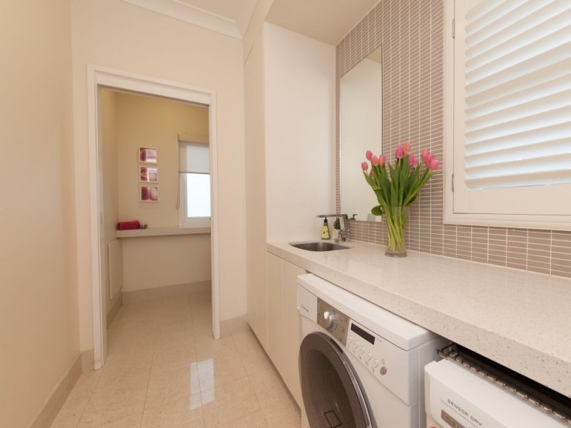 101 Mein Street, Hendra QLD 4011