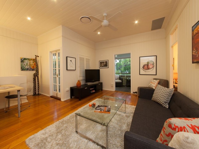 101 Mein Street, Hendra QLD 4011