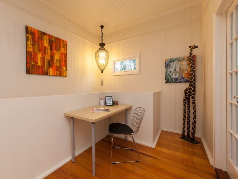 101 Mein Street, Hendra QLD 4011