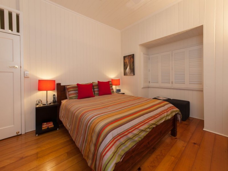 101 Mein Street, Hendra QLD 4011