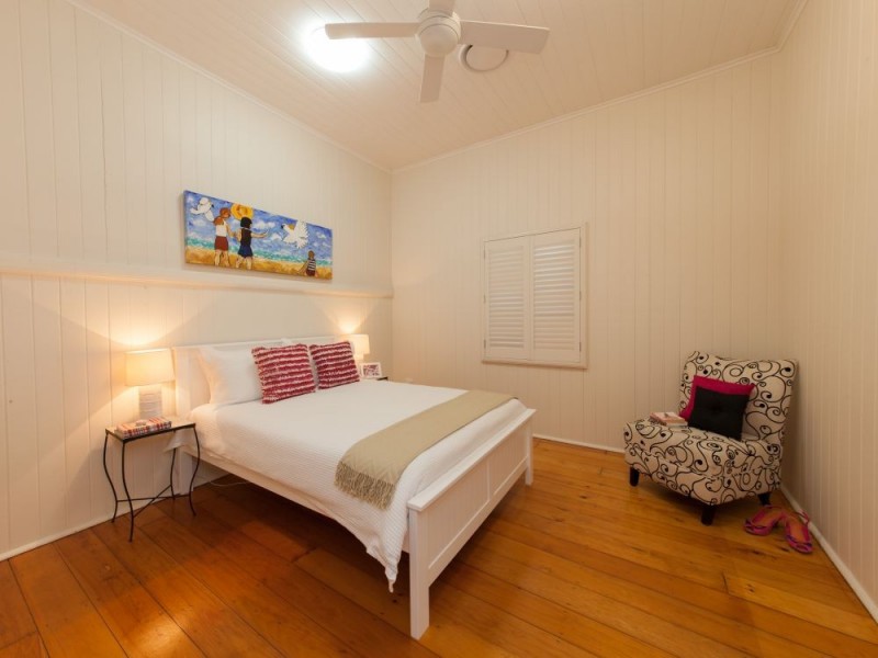 101 Mein Street, Hendra QLD 4011