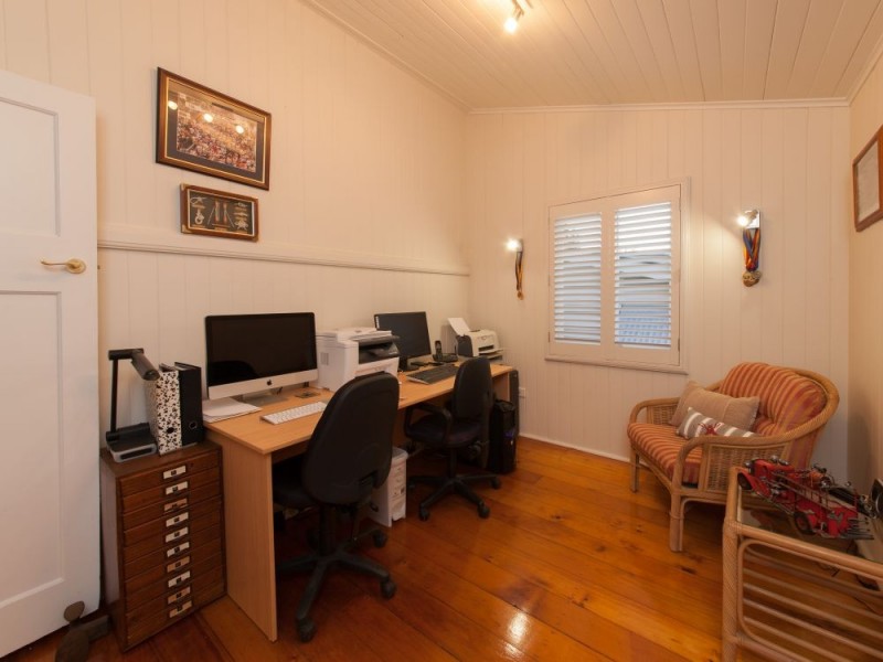 101 Mein Street, Hendra QLD 4011