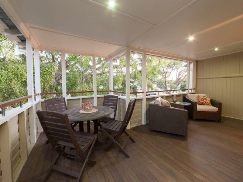 101 Mein Street, Hendra QLD 4011