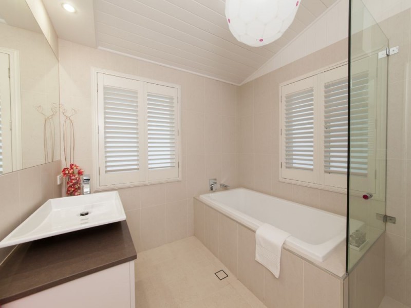 101 Mein Street, Hendra QLD 4011