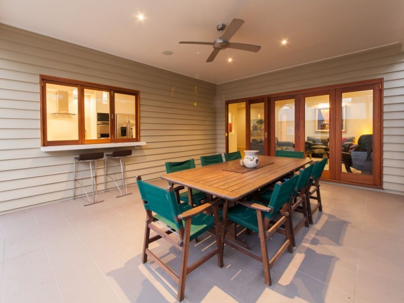 101 Mein Street, Hendra QLD 4011