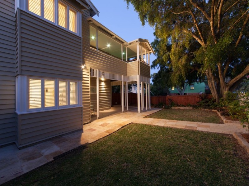 101 Mein Street, Hendra QLD 4011