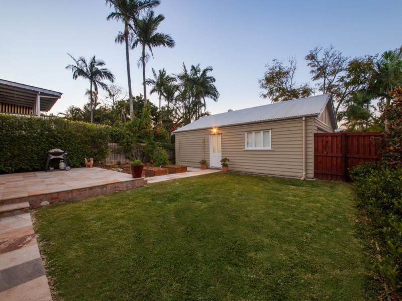 101 Mein Street, Hendra QLD 4011