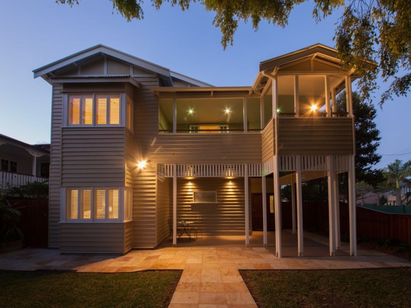 101 Mein Street, Hendra QLD 4011