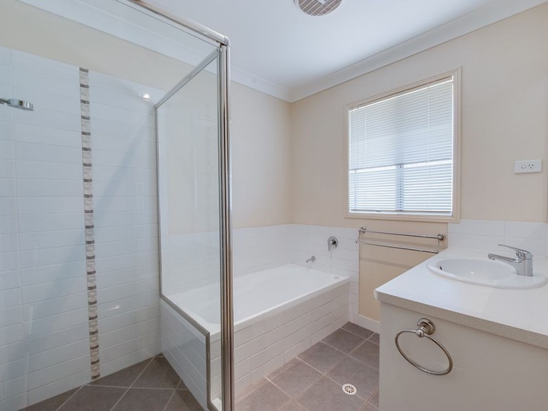 41/154-162 River Hills Road, Eagleby QLD 4207