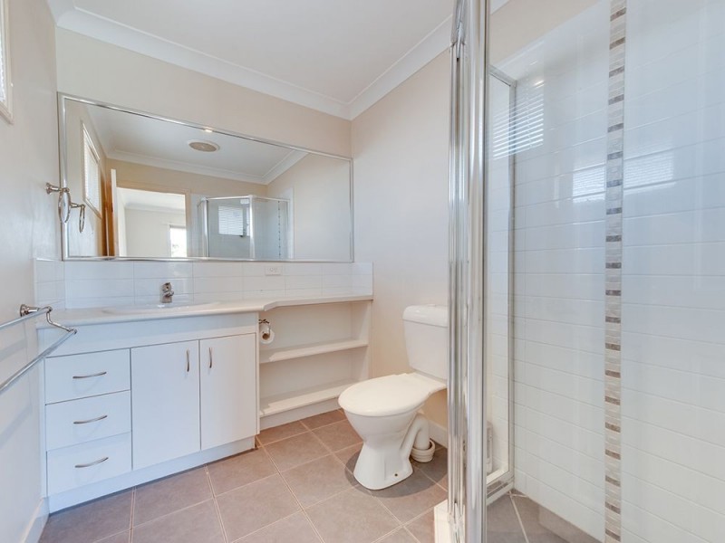 41/154-162 River Hills Road, Eagleby QLD 4207