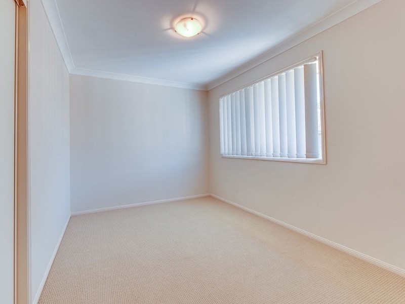 41/154-162 River Hills Road, Eagleby QLD 4207