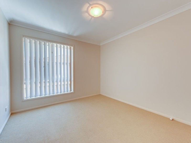 41/154-162 River Hills Road, Eagleby QLD 4207