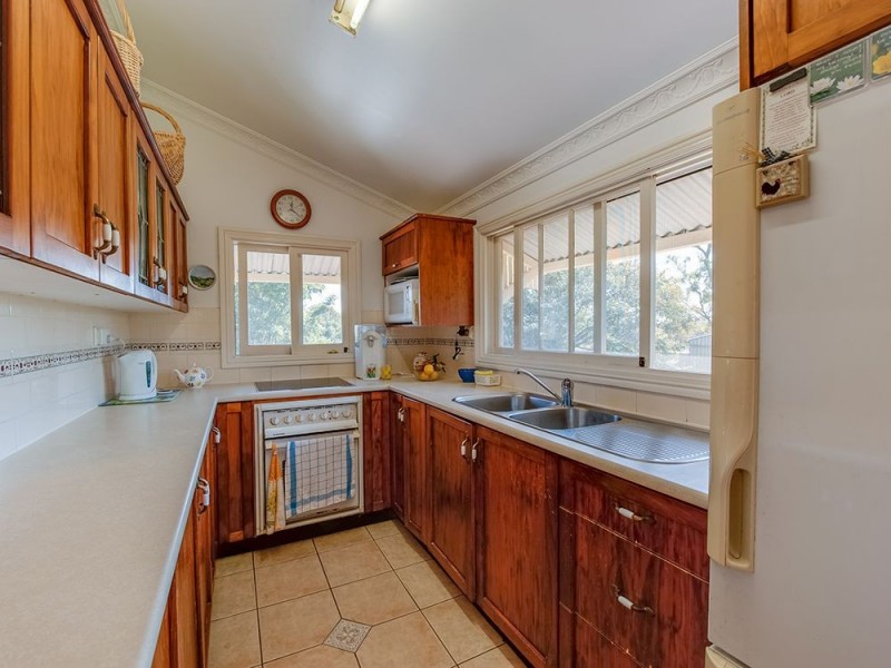 1139 Ripley Road, South Ripley QLD 4306