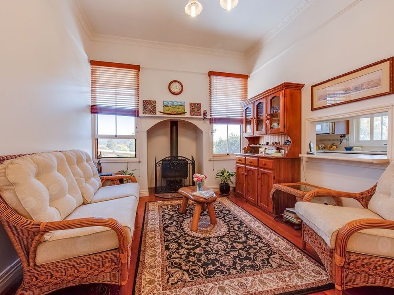 1139 Ripley Road, South Ripley QLD 4306