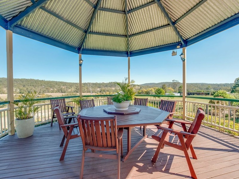 1139 Ripley Road, South Ripley QLD 4306