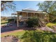 1139 Ripley Road, South Ripley QLD 4306