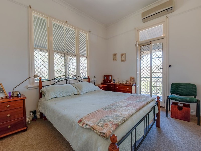 1139 Ripley Road, South Ripley QLD 4306