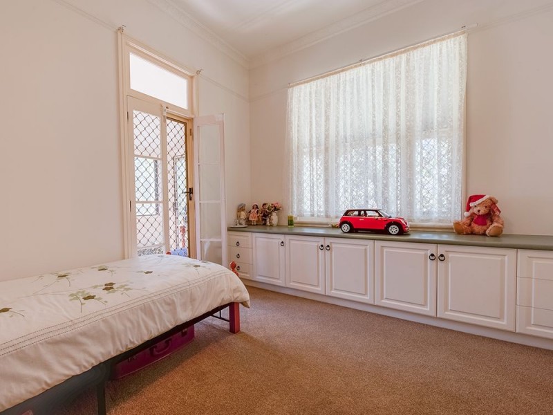 1139 Ripley Road, South Ripley QLD 4306