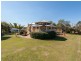 1139 Ripley Road, South Ripley QLD 4306