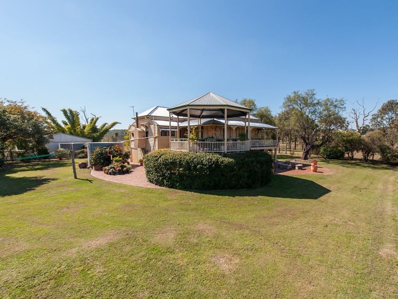 1139 Ripley Road, South Ripley QLD 4306