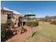 1139 Ripley Road, South Ripley QLD 4306
