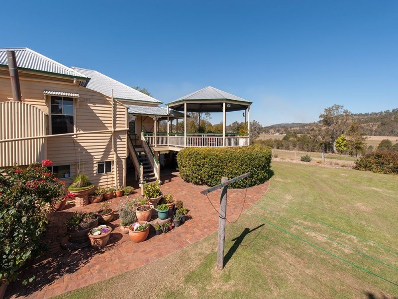 1139 Ripley Road, South Ripley QLD 4306