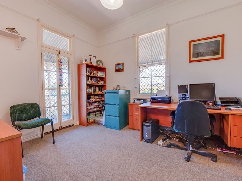 1139 Ripley Road, South Ripley QLD 4306