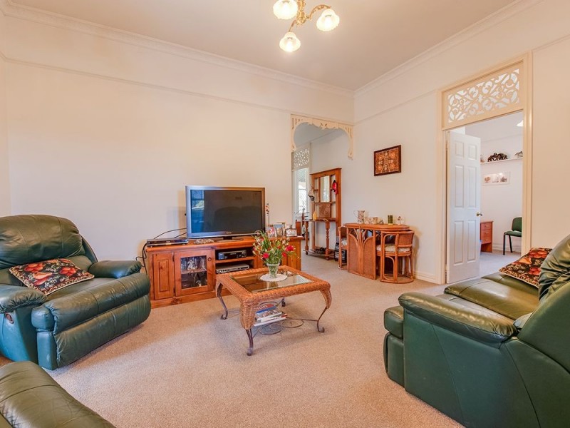 1139 Ripley Road, South Ripley QLD 4306