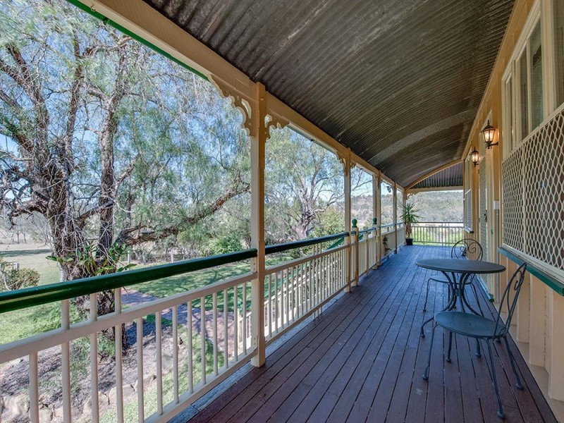 1139 Ripley Road, South Ripley QLD 4306