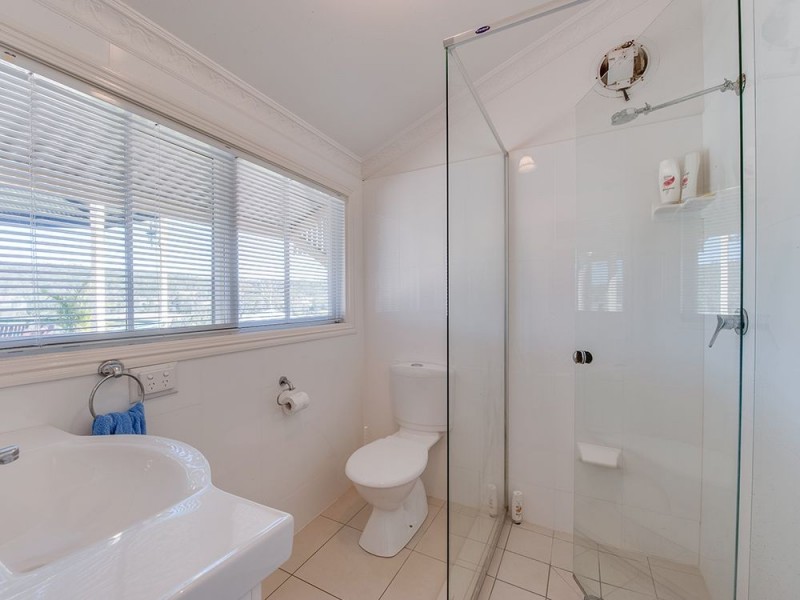 1139 Ripley Road, South Ripley QLD 4306