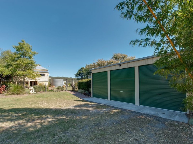 1139 Ripley Road, South Ripley QLD 4306