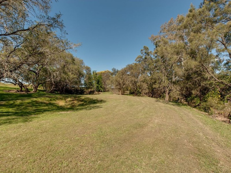 1139 Ripley Road, South Ripley QLD 4306