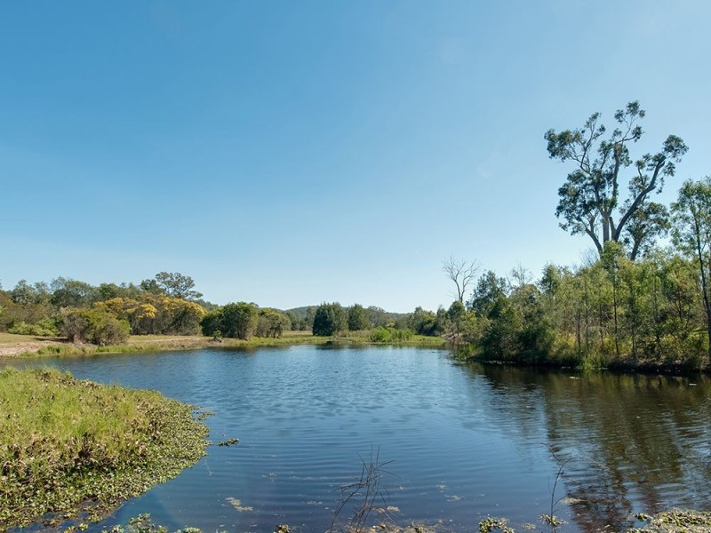 1139 Ripley Road, South Ripley QLD 4306