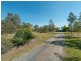 1139 Ripley Road, South Ripley QLD 4306